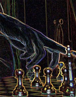 chess_outlines.jpg, 23 KB