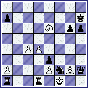    Yusupov just keeps hammering away  ...  the threat is the same as before.  (gcg_iva-yus_br91-pos21.gif, 45 KB)   