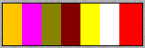    The CB medal for this great contest. (gcg_iva-yus_c9-br91medal.gif, 02 KB)   