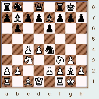 gcg_k-e39_pos01.gif, 10 KB