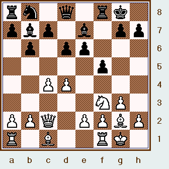 gcg_k-e39_pos02.gif, 09 KB