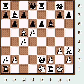 gcg_k-e39_pos03.gif, 09 KB