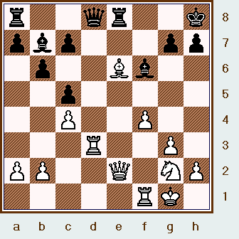 gcg_k-e39_pos04.gif, 09 KB