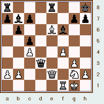 gcg_k-e39_pos05.gif, 09 KB