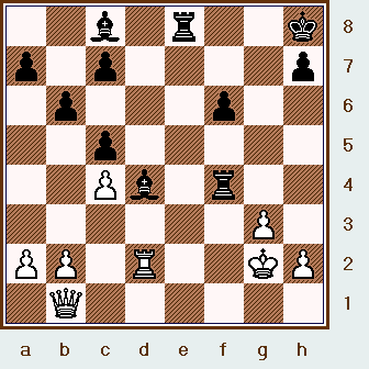 gcg_k-e39_pos06.gif, 08 KB