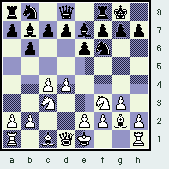 gcg_karpov-korch_CM1974-21_pos01.gif, 10 KB