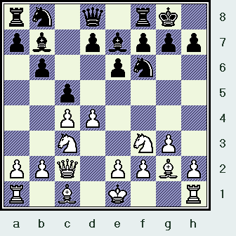 gcg_karpov-korch_CM1974-21_pos02.gif, 10 KB