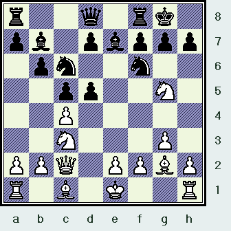 gcg_karpov-korch_CM1974-21_pos03.gif, 10 KB
