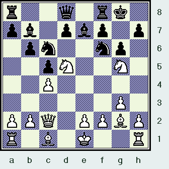gcg_karpov-korch_CM1974-21_pos04.gif, 09 KB
