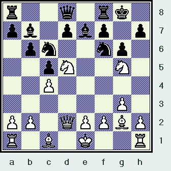 gcg_karpov-korch_CM1974-21_pos05.gif, 09 KB
