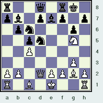 gcg_karpov-korch_CM1974-21_pos06.gif, 09 KB