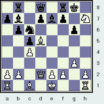 gcg_karpov-korch_CM1974-21_pos08.gif, 09KB