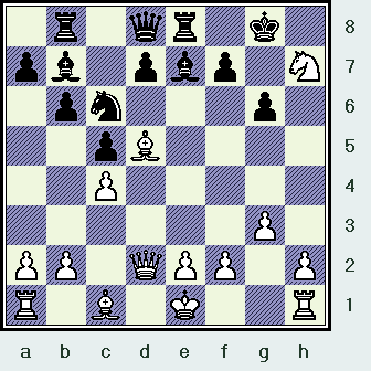 gcg_karpov-korch_CM1974-21_pos09.gif, 09 KB