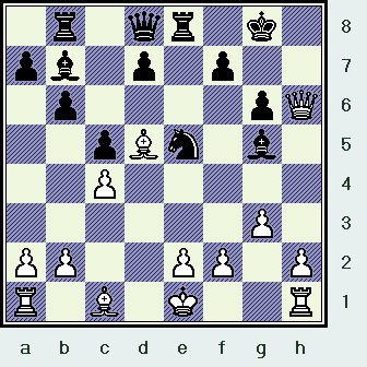 gcg_karpov-korch_CM1974-21_pos10.gif, 10 KB