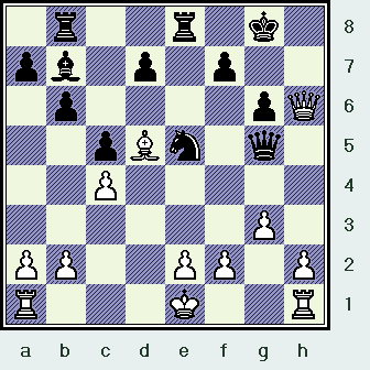 gcg_karpov-korch_CM1974-21_pos11.gif, 09 KB