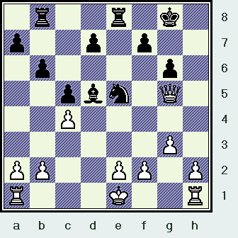 gcg_karpov-korch_CM1974-21_pos12.gif, 09 KB