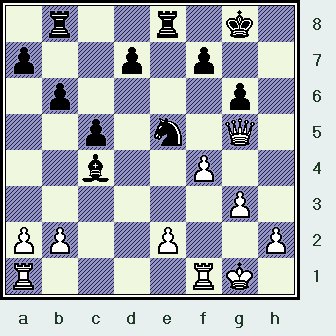 gcg_karpov-korch_CM1974-21_pos14.gif, 08 KB