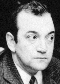 gcg_korch-01.jpg, 22 KB