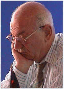 gcg_korch-02.jpg, 09 KB