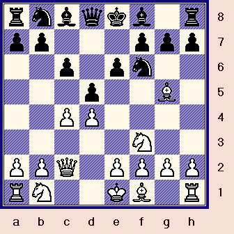 gcg_pet-unz_h60-pos1.gif, 10 KB