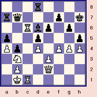  gcg_pet-unz_h60-pos10.gif, 09 KB 