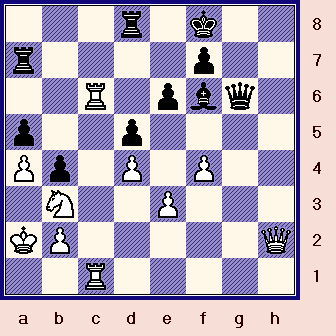  gcg_pet-unz_h60-pos12.gif, 08 KB 