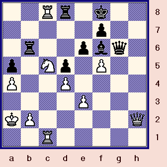  gcg_pet-unz_h60-pos14.gif, 08 KB 