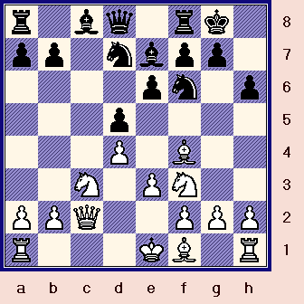  gcg_pet-unz_h60-pos2.gif, 10 KB  