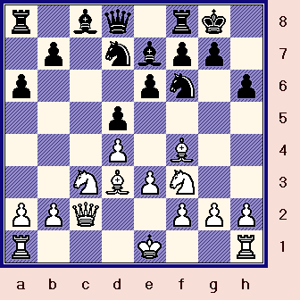  gcg_pet-unz_h60-pos3.gif, 09 KB 