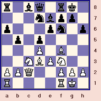  gcg_pet-unz_h60-pos4.gif, 09 KB 