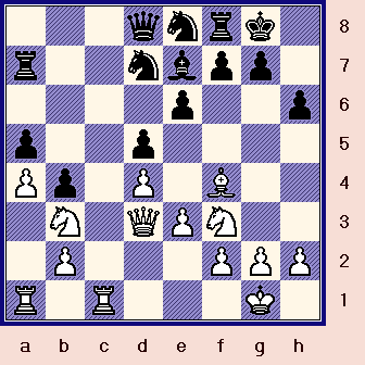  gcg_pet-unz_h60-pos6.gif, 09 KB 