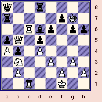  gcg_pet-unz_h60-pos8.gif, 09 KB 