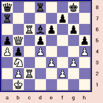  gcg_pet-unz_h60-pos9.gif, 09 KB 