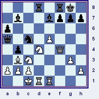    What is White's move here? (gcg_spa-pol-58_pos2.jpg, 35 KB)   