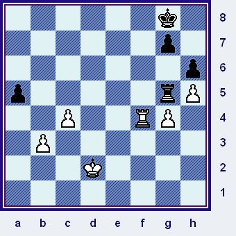    Would you like diagrams like mine? Click here to check out the program that I use to make them. (gcg_spa-pol-58_pos6.jpg, 31 KB)    