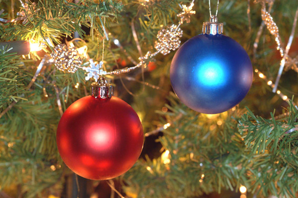 ind_c-mas_decor01.jpg, 119 KB