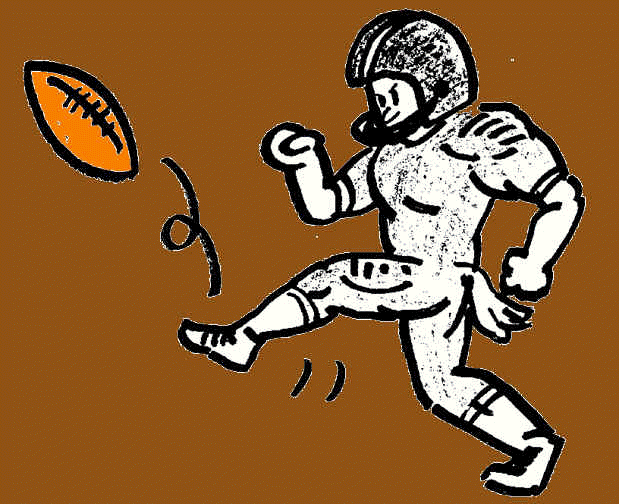 ind_play-fb.gif, 111KB