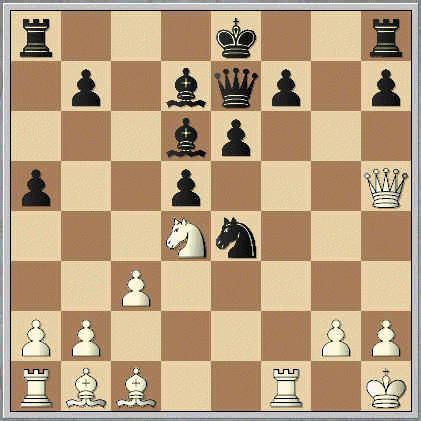   (gold-cham-1_03_pos1.gif, 90 KB)  