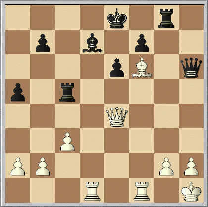   (gold-cham-1_03_pos2.gif, 80 KB)  