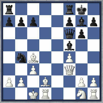    Black to move and make his 15th move ... what move would YOU make?  (gs_gm-one.jpg, 19 KB)   