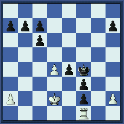   The final position ... and an amzing one at that!!!!!  (guf-kav_diag4.gif, 12 KB)   