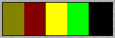    The CB medal for this game. (las-nap_c04med.gif, 02 KB)   