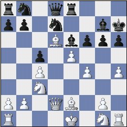    Black is bound up.  (muh-gol_diag_04.jpg, 23 KB)   