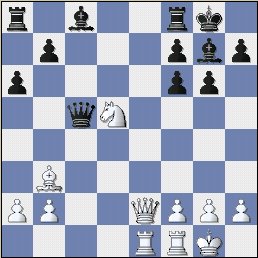   White has really great play here, according to the 'book.'  (muh-gol_diag_06.jpg, 21 KB)   