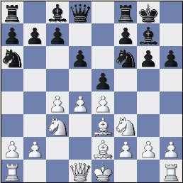      Black breaks in the center.  (muh-gol_diag_11.jpg, 24 KB)   