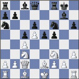      Black just played 13...c5.  What does this move accomplish? (muh-gol_diag_13.jpg,  24 KB)   