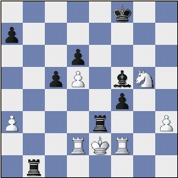     A nice little mate, especially vs. a USCF and FIDE Master!  (muh-gol_diag_23.jpg, 19 KB)    