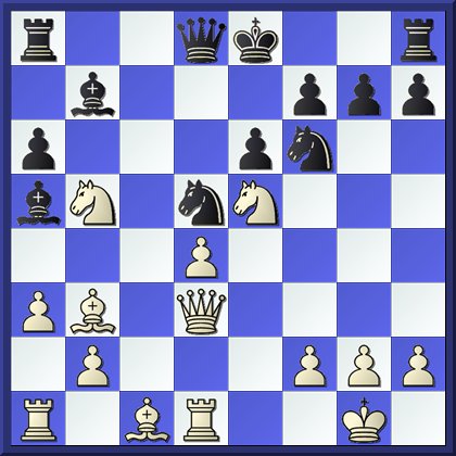 spaaftrpg0_1.jpg, 43 KB