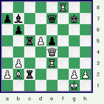 zuker-black_diag01.gif, 19 KB